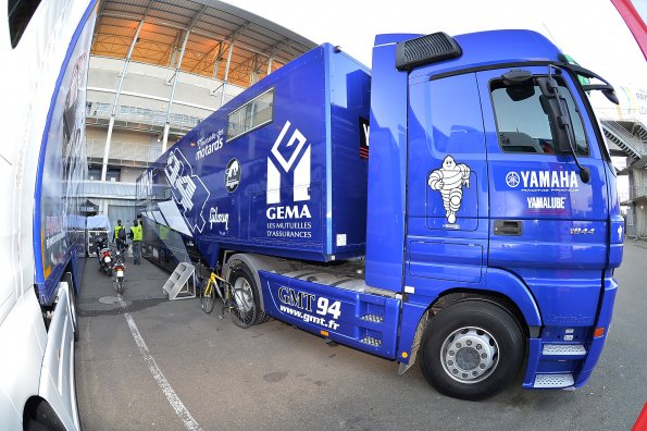 2013 04 24h Le Mans 07923